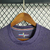 Camisa Seleção Inglaterra II 24/25 Roxa - Nike - Masculino Torcedor - loja online