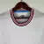 camisa-west-ham-ii-23-24-torcedor-umbro-masculina-branca-do-camiseta-blusa-2023-2024-reserva-branco-paqueta-