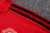 conjunto-moletom-de-2022-2023-frio-jaqueta-calca-de-time-manchester-united-22-23-torcedor-nike-vermelho