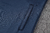 conjunto-do-2023-2024-kit-calçã-camisa-manga-longa-comprida-paris-ziper-paris-saint-germain-psg-23-24-torcedor-nike-azul-marinho