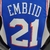 camiseta-regata-da-do-de-philadelphia-76ers-azul-nike-masculina-basquete-barata-onde-comprar
