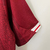 camisa-do-fluminense-iii-22-23-torcedor-umbro-masculina-vermelha-3-2022-gola-ffc-onde-como-comprar-oficial-original-shoope-centauro