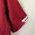 camisa-do-fluminense-iii-22-23-torcedor-umbro-masculina-vermelha-3-2022-gola-ffc-onde-como-comprar-oficial-original-shoope-centauro