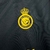 camisa-camiseta-blusa-do-cr7-cristiano-ronaldo-arabia-2022-2023al-nassr-ii-23-torcedor-masculina-azul