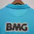 camisa-do-santos-azul-retrô-antiga-neymar-2012-2013-12/12-12-13-nike-da-do-ganso-bmg-gola-polo-marinho-claro-bebe-7.jpg