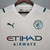 camisa-do-2021-2022-refletivo-brilha-manchester-city-away-21-22-torcedor-puma-masculina-branca-refletivo