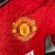 camisa-camiseta-blusa-do-2023-2024-home-titular-modelo-jogador-player-nova-versa-de-manchester-united-i-23-24-jogador-adidas-masculina-vermelha