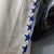 camiseta-regata-do-de-da-basquete-nba-comprar-onde-barata-philadelphia-76ers-branca-nike-masculina