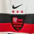 camisa-retro-do-de-reserva-branco-meio-do-peito-da-away-flamengo-ii-2001-torcedor-nike-masculina-branca