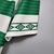 camisa-do-celtic-98/99-1998-retro-original-oficial-plus-size-g5-mercado-livre-brasil-verde-e-branco-umbro-antiga-i-home-6.jpg
