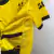 camisa-do-nova-lançamento-bundesliga-2023-2024-titular-borussia-dortmund-i-23-24-torcedor-puma-masculina-amarelo-e-preto
