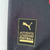 camisa-do-city-champions-league-real-madrid-semi-final-manchester-man-vermelha-vermelho-pret-away-puma-2022-22/23-22-versao-especial-iii-iiii-masculina-de-bruyne-premier-league