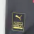camisa-do-city-champions-league-real-madrid-semi-final-manchester-man-vermelha-vermelho-pret-away-puma-2022-22/23-22-versao-especial-iii-iiii-masculina-de-bruyne-premier-league