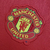 camisa-camiseta-blusa-home-i-2013-2014-gola-polo-preta-da-retro-manchester-united-i-13-14-torcedor-nike-masculina-vermelha