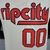 camiseta-regata-do-portland-trail-blazers-bege-nike-masculina-basquete-regata-nba-onde-comprar-original-barata