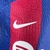 camisa-do-2023-2024-e-versão-jogador-player-modelo-de-barcelona-i-23-24-jogador-nike-masculina-azul-marinho-e-vermelho