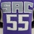 camiseta-regata-do-sacramento-kings-roxa-nike-masculina-de-regata-basquete-barata-barato-onde-comprar-como