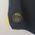 short-do-psg-calção-2022-paris-saint-germain-iiii-22-23-torcedor-jordan-preta
