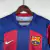 camisa-do-2023-2024-comprida-versão-de-modelo-nova-lançamento-oficial-manga-longa-barcelona-i-23-24-torcedor-nike-masculina-azul-marinho-e-vermelho