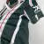 camisa-camiseta-blusa-do-2023-2024-preto-preta-black-man-nova-away-reserva-antony-litra-listras-manchester-united-ii-23-24-torcedor-adidas-masculina-verde-escuro