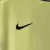 camisa-camiseta-blusa-nova-do-2024-amarelo-amarela-verde-lancamento-timao-iii-terceira-corinthians-third-2023-torcedor-nike-masculina-amarela