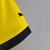 camisa-do-borussia-titular-2022-2023-dortmund-home-i-22-23-torcedor-i-bvb-puma-feminina-amarelo-e-preto
