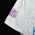 camisa-camiseta-blusa-do-2023-20240-cr7-cristiano-third-nova-celeste-branco-rosa-ronaldo-al-nassr-iii-23-24-torcedor-masculina-branca