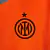 camisa-inter-de-milao-third-edicao-camiseta-blusa-nova-da-do-2025-orange-tartaruga-iii-tartarugas-ninja-2024-25-torcedor-nike-masculina-laranja