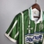 camisa-palmeiras-93/94-retro-antigo-passada-centenario-do-i-titular-verde-gola-polo-3.jpg
