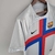 camisa-do-barcelona-third-22-23-torcedor-nike-masculina-cinza-branca-branco-iii-3-lewa-terceira-2022-2023-png