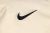 conjunto-kit-jaqueta-calca-moletom-frio-de-time-futebol-2022-2023-spurs-tottenham-22-23-torcedor-nike-bege