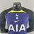 camisa-camiseta-blusa-do-spurs-modelo-versão-de-jogador-player-2022-2023-roxo-meio-centro-tottenham-ii-22-23-jogador-nike-masculina-roxa