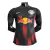 camisa-leipzig-red-bull-third-22-23-jogador-nike-masculina-preta-third