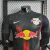camisa-leipzig-red-bull-third-22-23-jogador-nike-masculina-preta-third