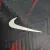 camisa-leipzig-red-bull-third-22-23-jogador-nike-masculina-preta-third
