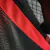 camisa-leipzig-red-bull-third-22-23-jogador-nike-masculina-preta-third