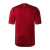 camisa-da-roma-acroma-i-2022-2223-22/23-2023-nb-shopee-centauro-original-newbalance-gola-vermelha-amarela-dybala-italoimports-2.png