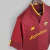camisa-da-roma-acroma-i-2022-2223-22/23-2023-nb-shopee-centauro-original-newbalance-gola-vermelha-amarela-dybala-italoimports-4.png