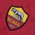 camisa-da-roma-acroma-i-2022-2223-22/23-2023-nb-shopee-centauro-original-newbalance-gola-vermelha-amarela-dybala-italoimports-6.png