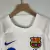 conjunto-kit-do-infantil-barcelona-reserva-2023-2024-pequeno-dia-das-criancas-do-da-menor-kid-espanha-away-23-24-torcedor-nike-masculina-branca