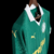 lancamento-camisa-camiseta-nova-2025-e-do-da-gola-branco-verdão-titualar-home-onde-comprar-palmeiras-i-2024-25-torcedor-puma-masculina-verde