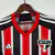 camisa-camiseta-blusa-away-fora-de-casa-reserva-do-nova-oficial-ii-lançamento-tricolor-onde-comprar-sao-paulo-ii-2023-torcedor-adidas-masculina-preta-vermelha-e-branca