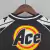 camisa-retro-do-vasco-da-gama-ii-2000-torcedor-ace-kappa-masculina-preta-preto-romario-edmundo-palmeiras-mercosul-antiga