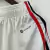 short-do-calção-sao-paulo-i-2023-torcedor-adidas-branco-e-vermelho