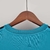 camisa-do-cr7-cristiano-ronaldo-juventus-champions-league-bike-realmadrid-preta-branca-azul-2017-2018-18/18-retro-14/15-antiga-gola-polo-1.jpg