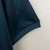 camisa-camiseta-blusa-do-cr7-cristiano-ronaldo-arabia-2022-2023al-nassr-ii-23-torcedor-masculina-azul