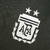 camisa-regata-camiseta-blusa-2023-2024-do-de-manga-curta-selecao-da-argentina-treino-23-24-torcedor-adidas-masculina-preta