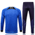 conjunto-da-2022-todo-kit-jaqueta-calça-inter-de-milao-22-23-torcedor-nike-azul