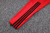 conjunto-do-jaqueta-i-la-casa-de-papel-mundial-calça-flamengo-treino-2023-torcedor-adidas-vermelho
