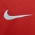 camisa-camiseta-blusa-home-i-2013-2014-gola-polo-preta-da-retro-manchester-united-i-13-14-torcedor-nike-masculina-vermelha